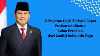 program hasil terbaik cepat