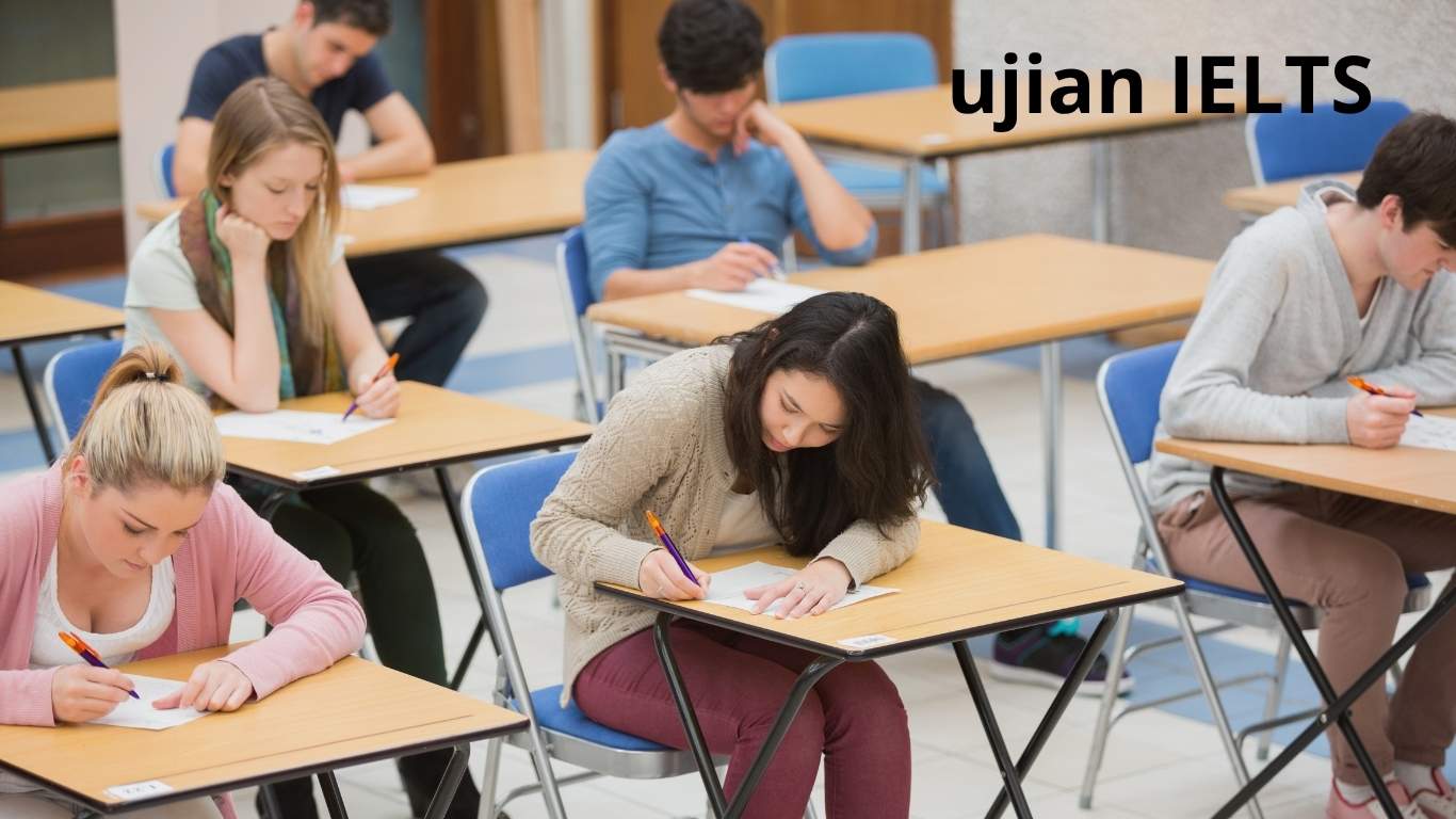 ielts di icanenglish